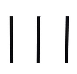 LED芦苇灯 正翔9202详情图2