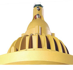 LED防爆灯 正翔8701详情图1