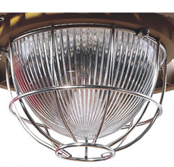 LED防爆灯 正翔8701详情图2