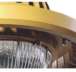 LED防爆灯 正翔8701详情图3