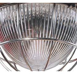 LED防爆灯 正翔8701详情图4