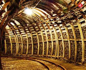 LED防爆灯 正翔8701应用图2