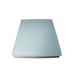 LED地砖灯 正翔8101详情图1