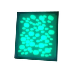 LED地砖灯 正翔8101详情图2