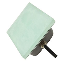 LED地砖灯 正翔8101详情图3