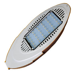 新农村太阳能路灯 正翔2110详情图1