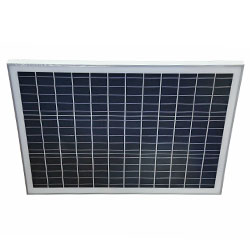 新农村太阳能路灯 正翔2110详情图2