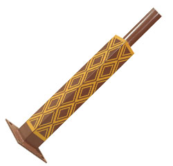 新农村太阳能路灯 正翔2110详情图3