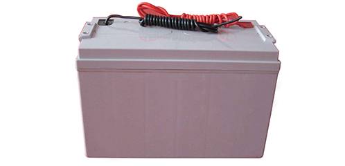 新农村太阳能路灯 正翔2102详情图3