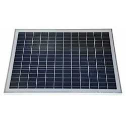 新农村太阳能路灯 正翔2110详情图2