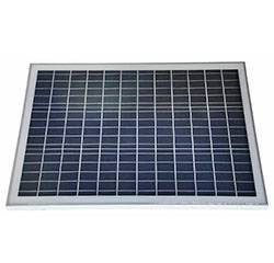 太阳能风光互补路灯 正翔2301详情图2