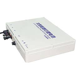 太阳能风光互补路灯 正翔2305详情图2