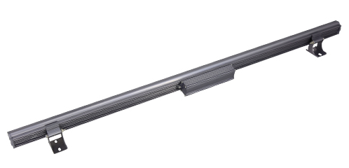 LED洗墙灯 正翔5014详情图4