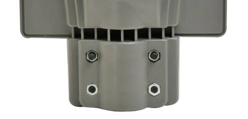 太阳能一体化路灯 正翔2216详情图4