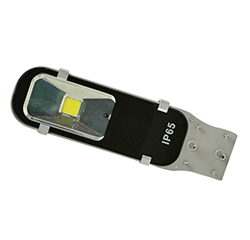 太阳能一体化路灯 正翔2217详情图1