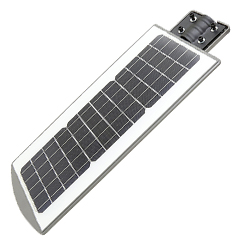 太阳能一体化路灯 正翔2216详情图2