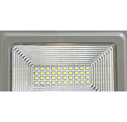 太阳能一体化路灯 正翔2216详情图3