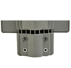 太阳能一体化路灯 正翔2216详情图4