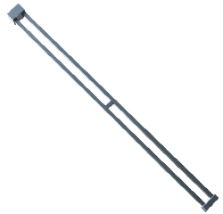 LED路灯 正翔2407详情图4