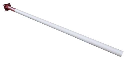 LED太阳能路灯 正翔2020详情图5