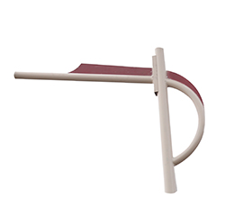 LED太阳能路灯 正翔2020详情图2