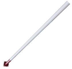 LED太阳能路灯 正翔2020详情图3