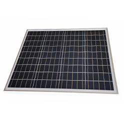 LED太阳能路灯 正翔2020详情图4