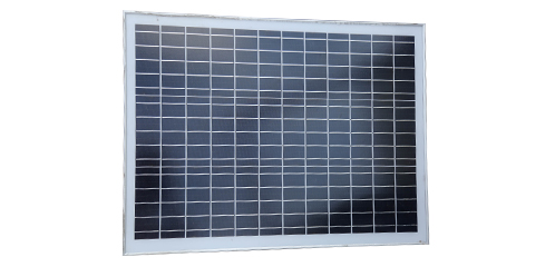 太阳能景观灯 正翔1102详情图1