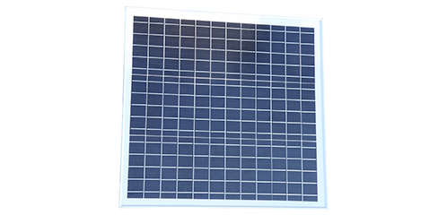 太阳能景观灯 正翔1101详情图1