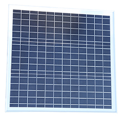 太阳能景观灯 正翔1101详情图1