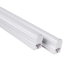 太阳能景观灯 正翔1101详情图4