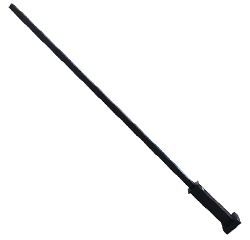 中式庭院灯 正翔3307详情图2