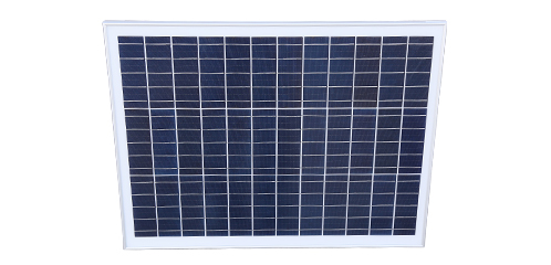 LED太阳能路灯 正翔2021详情图1