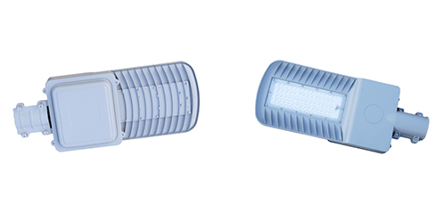 LED太阳能路灯 正翔2021详情图3