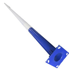 LED太阳能路灯 正翔2021详情图3