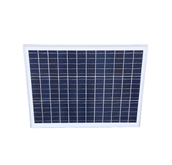 LED太阳能路灯 正翔2021详情图4