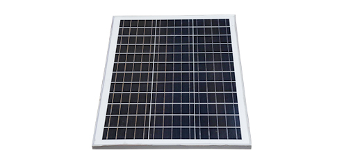 太阳能景观灯 正翔1110详情图1