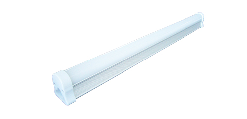 太阳能景观灯 正翔1110详情图4