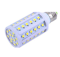 LED庭院灯 正翔3114详情图4