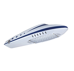 新农村太阳能路灯 正翔2112详情图1