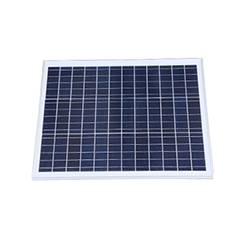 新农村太阳能路灯 正翔2112详情图2