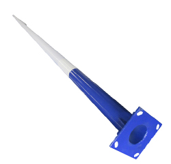 新农村太阳能路灯 正翔2112详情图3