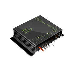 新农村太阳能路灯 正翔2112详情图4