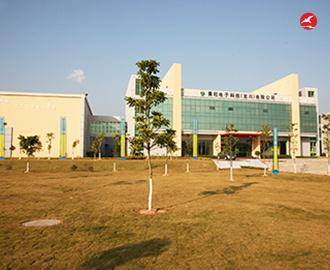 太阳能景观灯 正翔1112应用图2