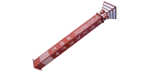 LED景观灯 正翔1019详情图2