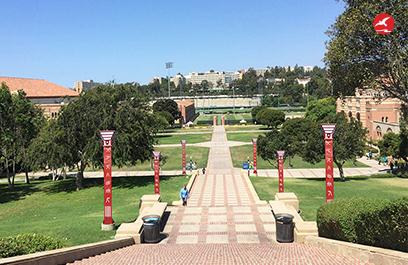 LED景观灯 正翔1019应用图1