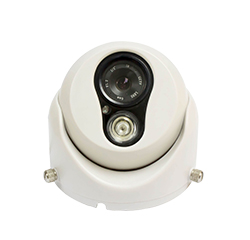 LED智慧路灯 正翔5401详情图2