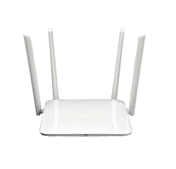 LED智慧路灯 正翔5401详情图3