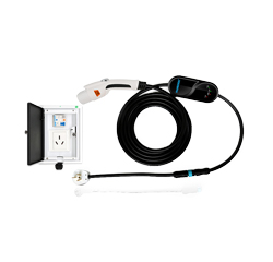 LED智慧路灯 正翔5401详情图4