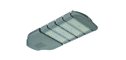 LED智慧路灯 正翔5402详情图1